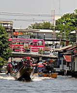 Chaopraya River Bangkok_3653.JPG